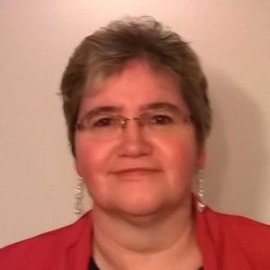 German student learning English in Malta sprachreisen sprachschule