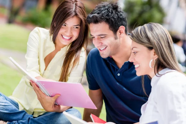 c4cce9aa698efd1e4759b0fcda7e7e75