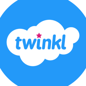 Gateway School of English GSE Partners with Twinkl to Support Free Online Learning Resources